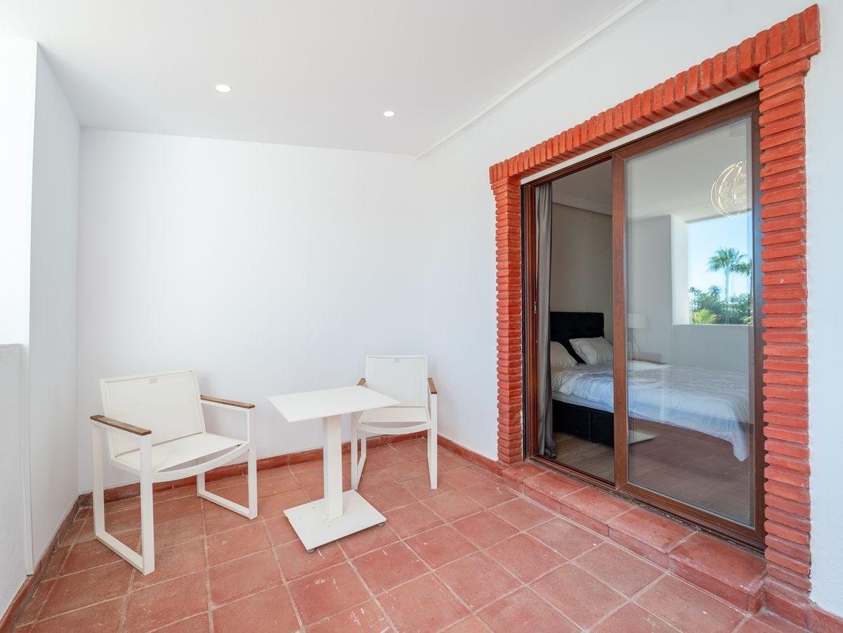 Villa en Venta en Calle Murcia - 31