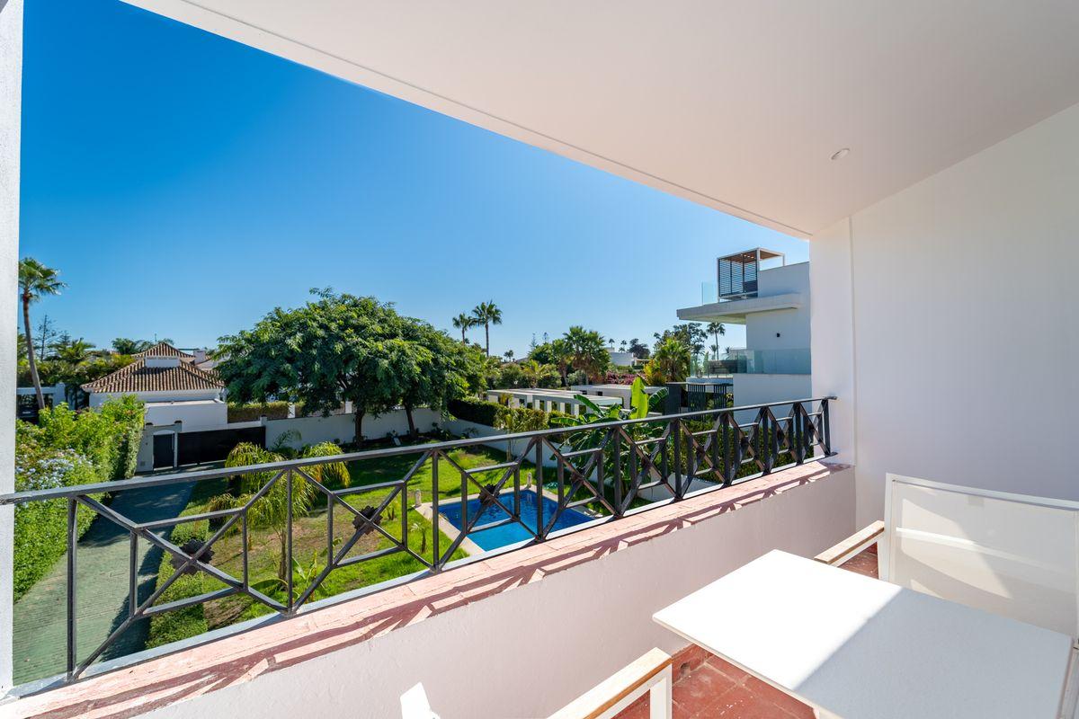 Villa en Venta en Calle Murcia - 34