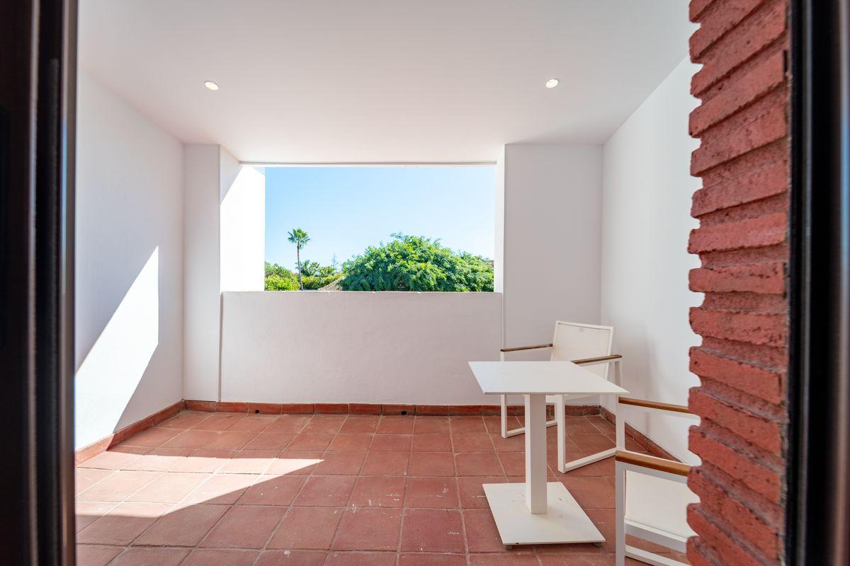 Villa en Venta en Calle Murcia - 30