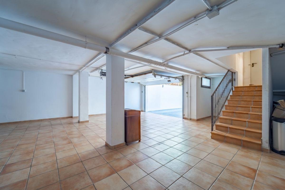 Villa en Venta en Calle Murcia - 39