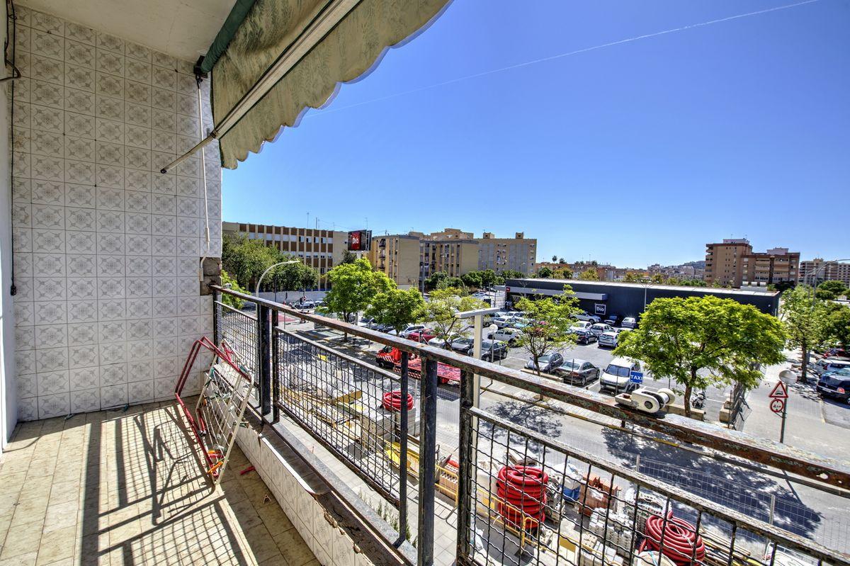 Piso en Venta en Calle del Pino Santo - 11
