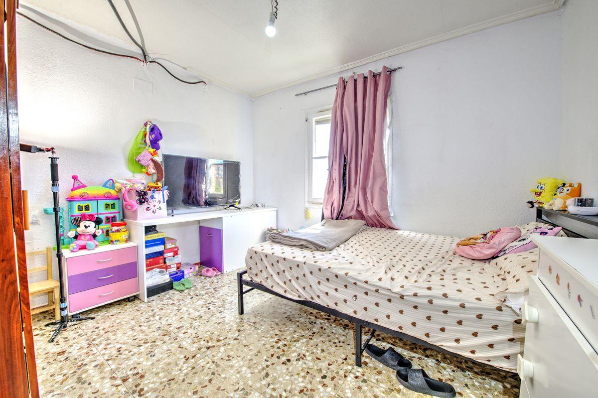 Piso en Venta en Calle del Pino Santo - 22
