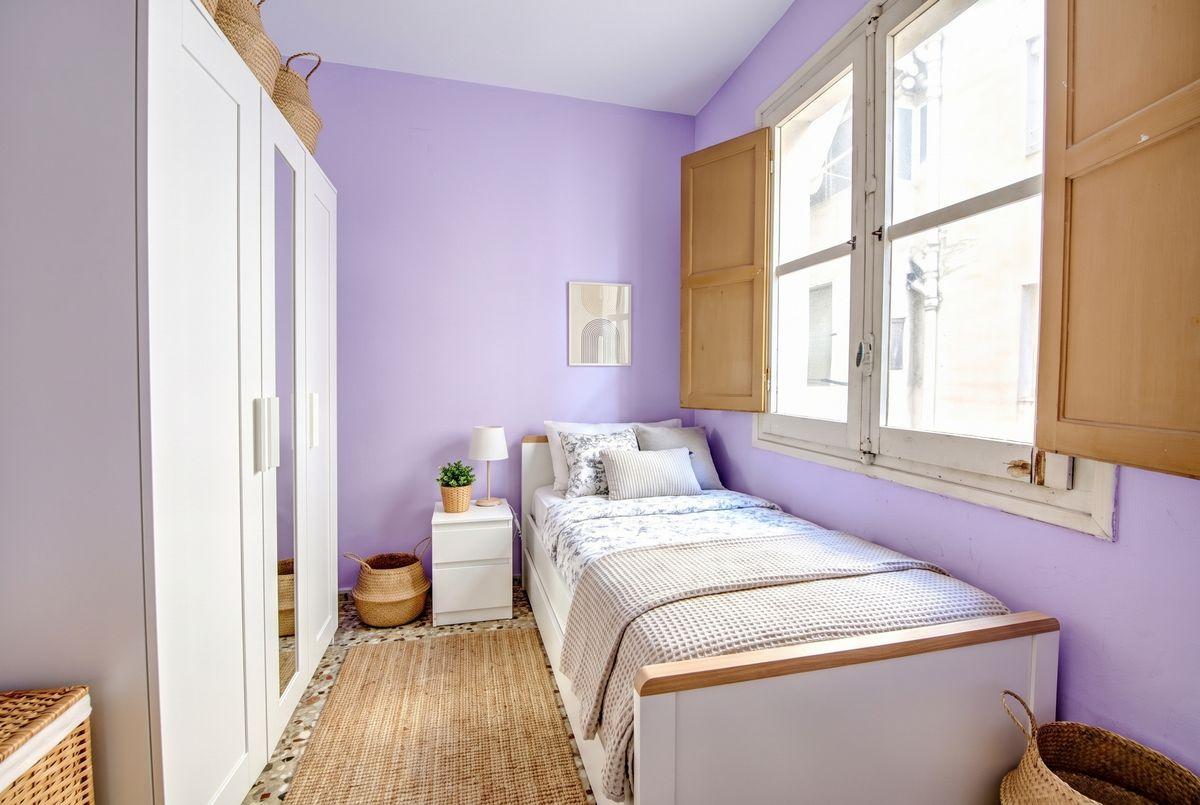 Piso en Venta en Calle del Pino Santo - 30