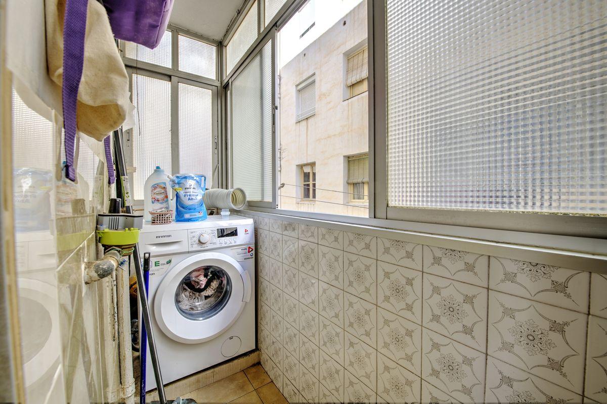 Piso en Venta en Calle del Pino Santo - 19