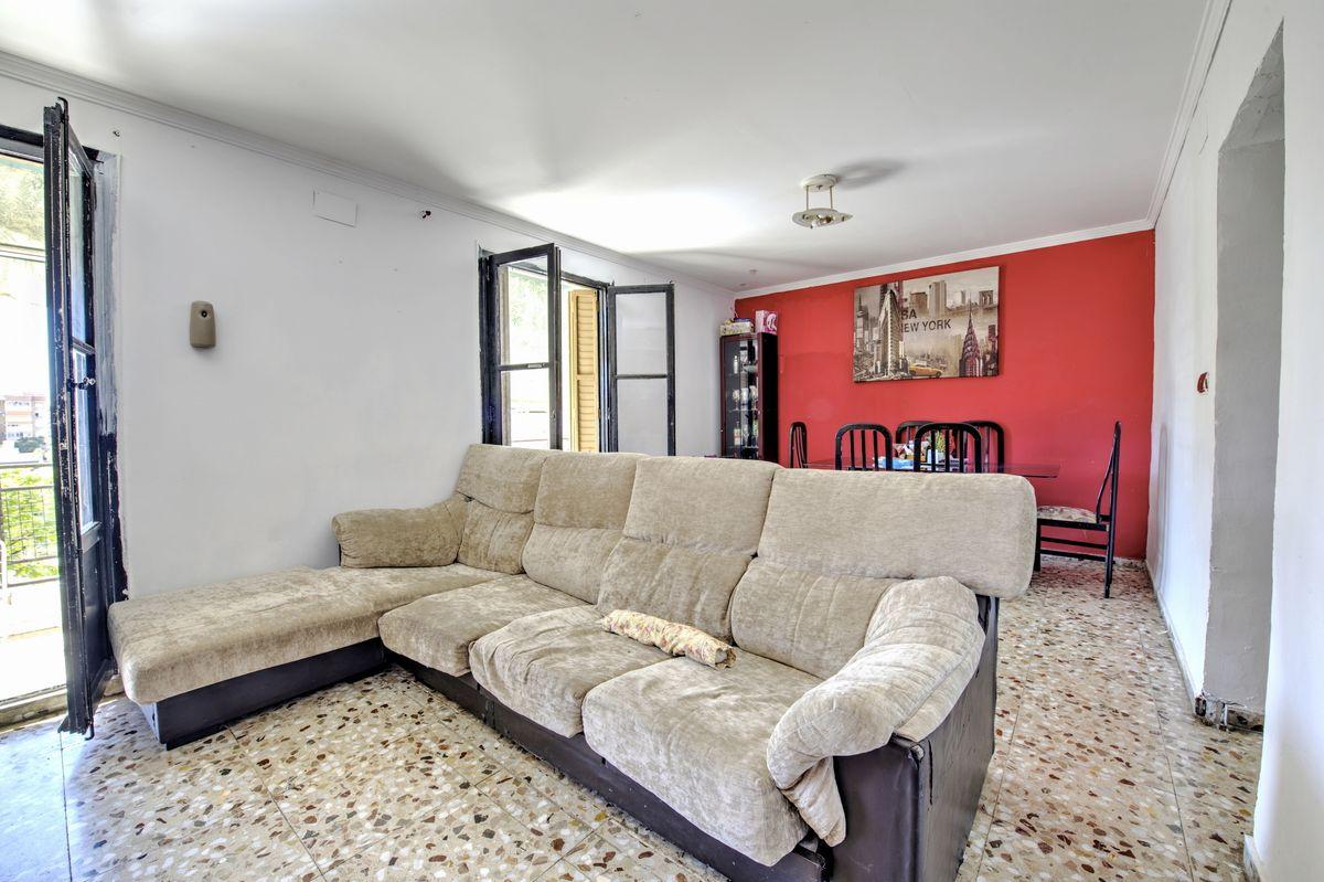 Piso en Venta en Calle del Pino Santo - 4