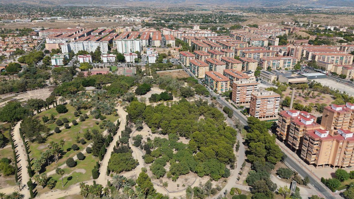 Piso en Venta en Calle del Pino Santo - 36