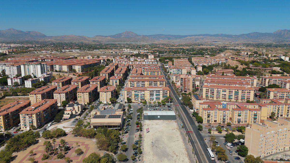 Piso en Venta en Calle del Pino Santo - 37