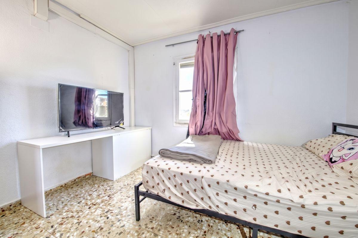 Piso en Venta en Calle del Pino Santo - 23