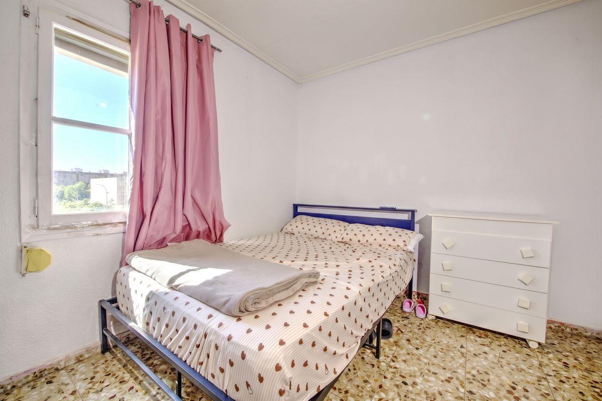 Piso en Venta en Calle del Pino Santo - 21