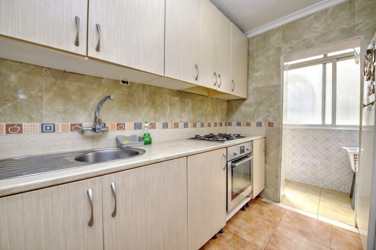Piso en Venta en Calle del Pino Santo - 15
