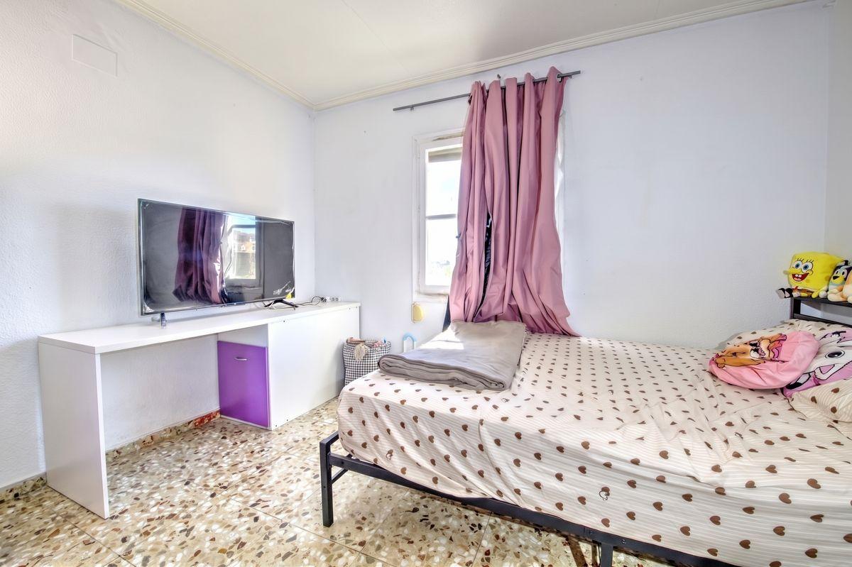 Piso en Venta en Calle del Pino Santo - 20