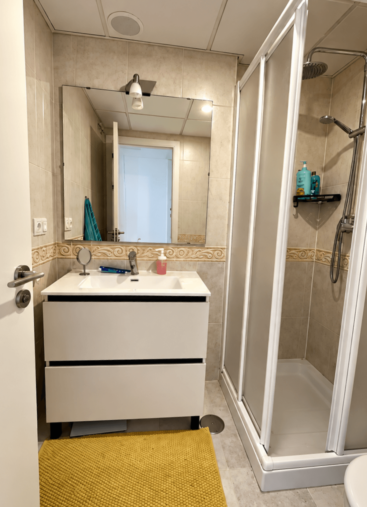 Piso en Venta en Calle Ana Belén Sánchez - 5
