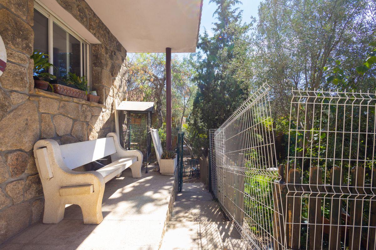 Casa en Venta en Calle de la Codorniz - 23