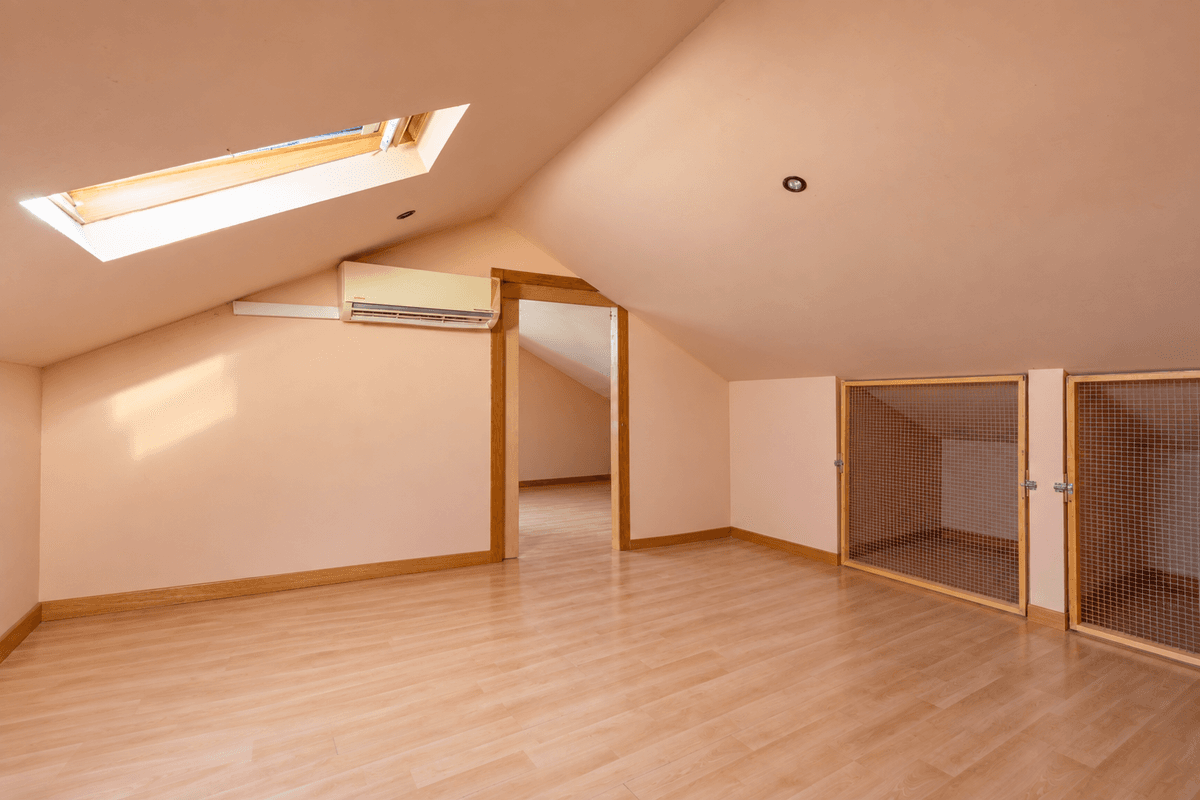 Casa en Venta en Calle de la Codorniz - 16