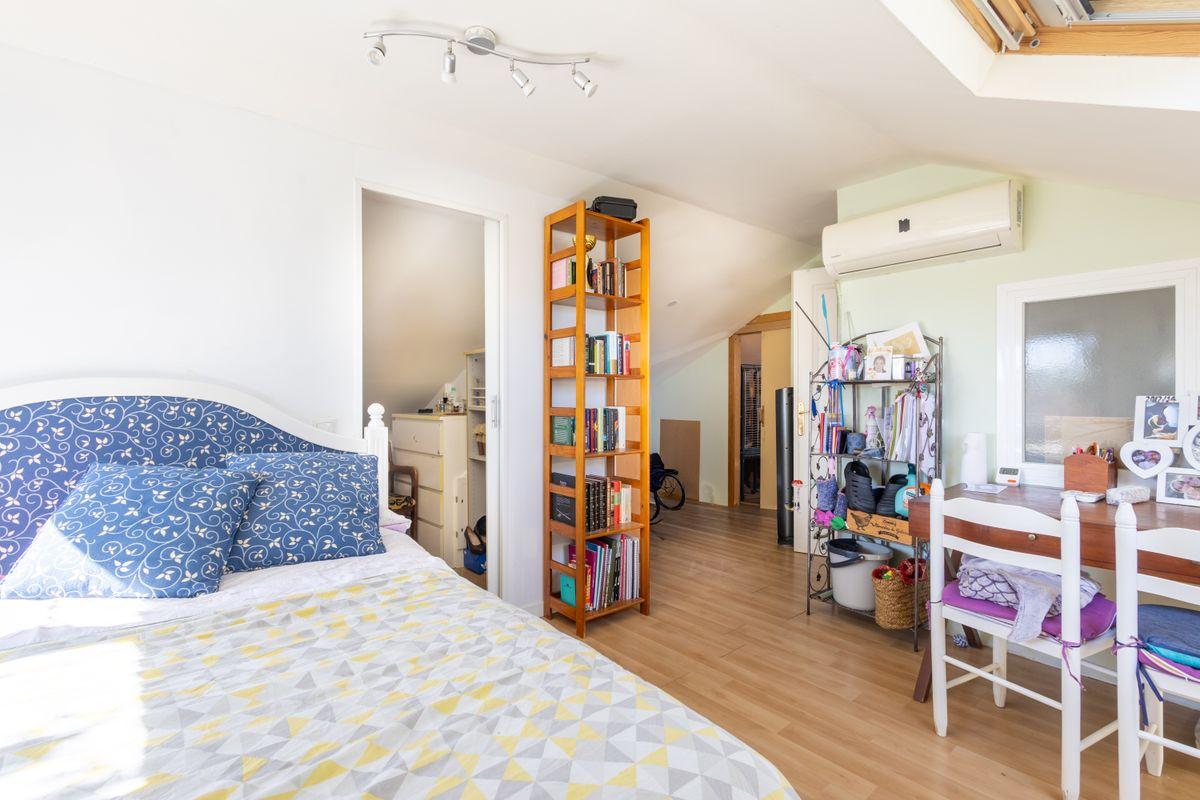 Casa en Venta en Calle de la Codorniz - 13