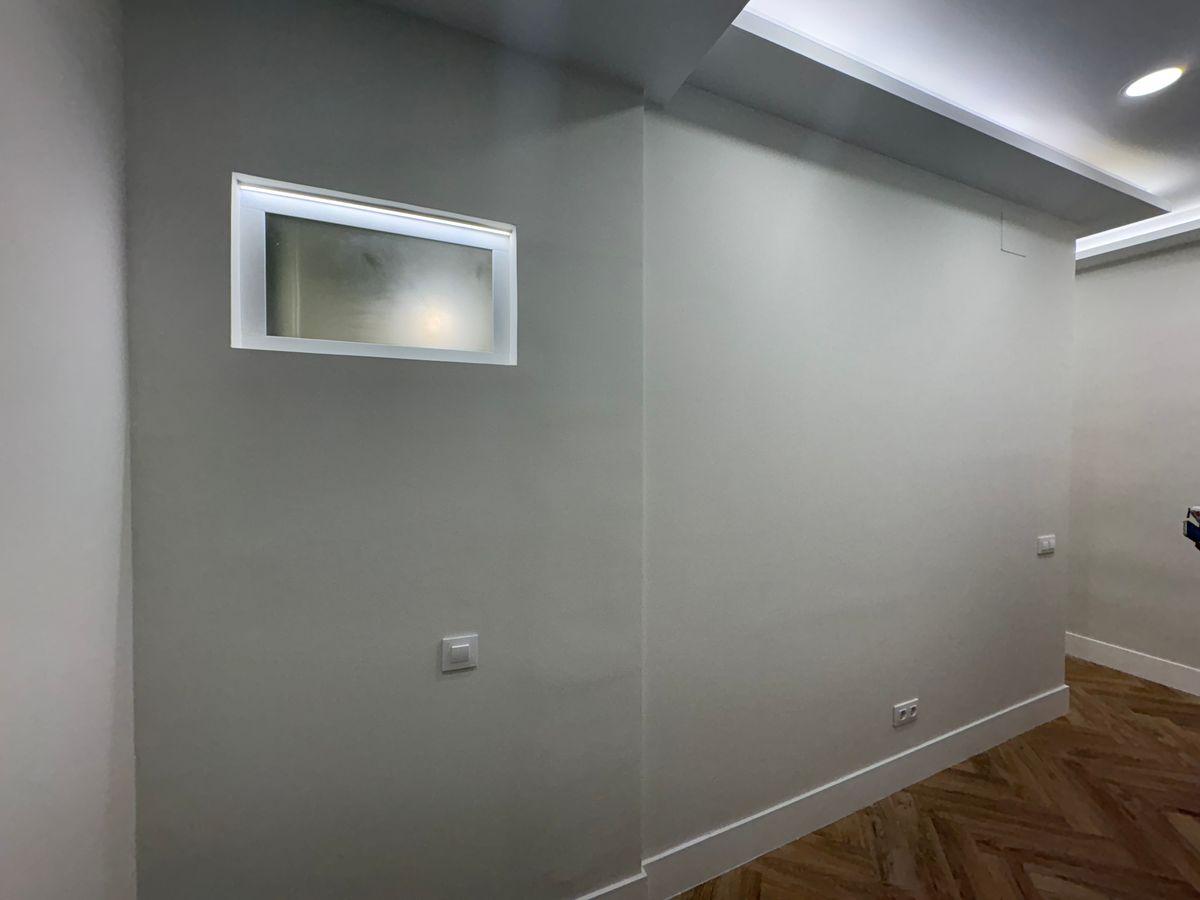 Piso en Venta en Calle de Fernán González - 7