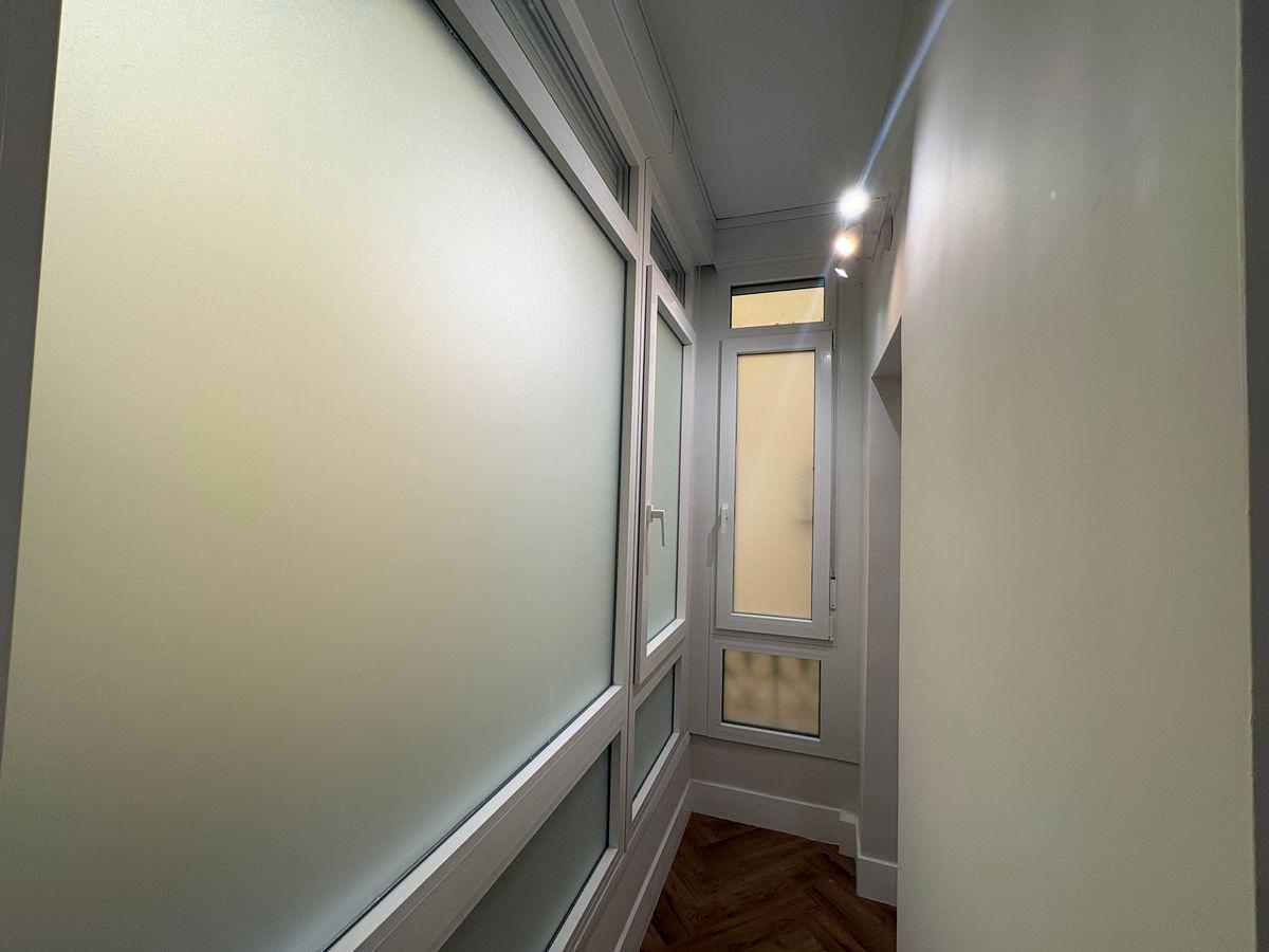 Piso en Venta en Calle de Fernán González - 5