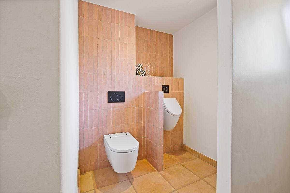 Casa en Venta en Calle Bermudas - 34