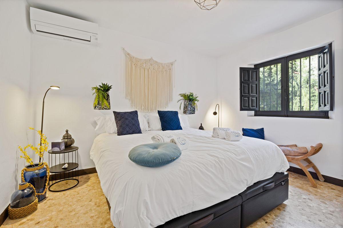 Casa en Venta en Calle Bermudas - 51