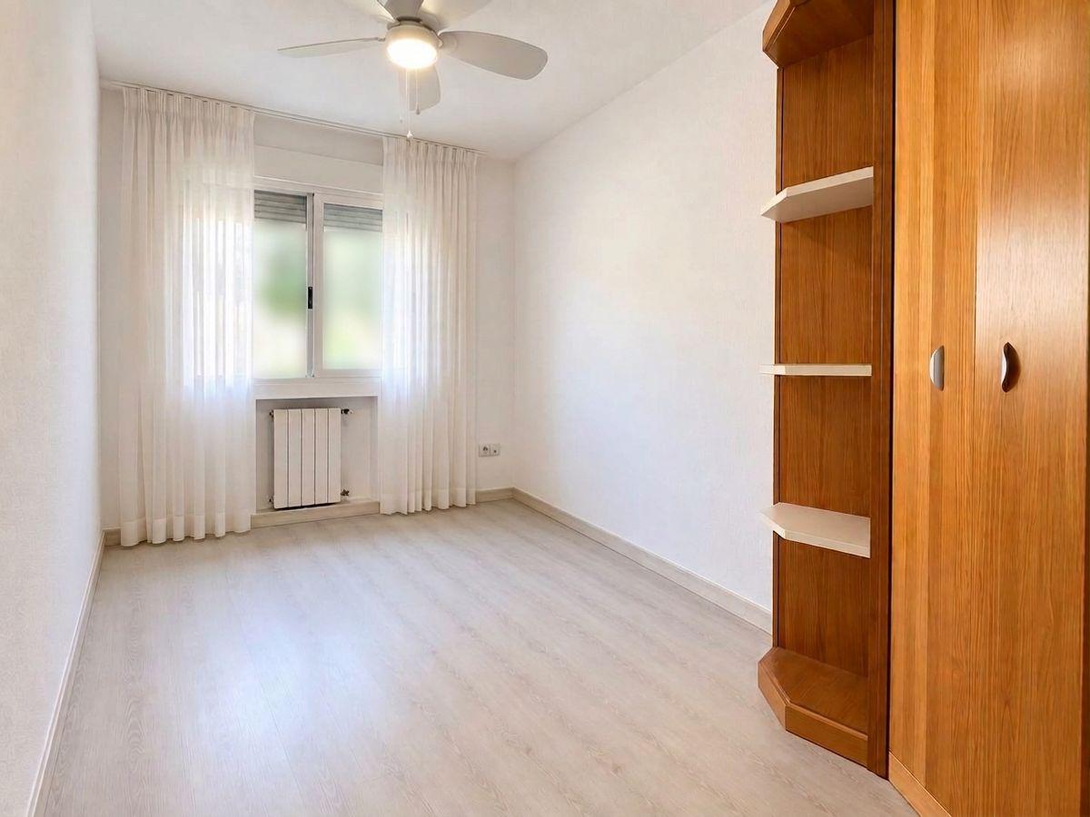Piso en Venta en Pinar del Rey - 4