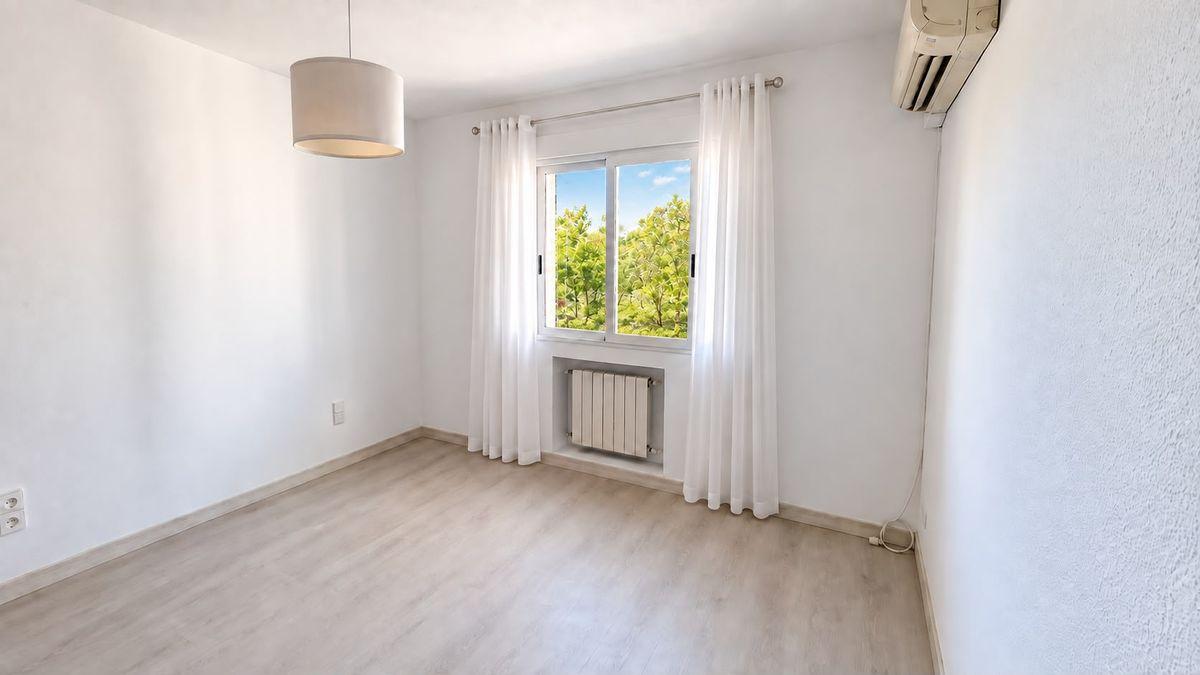 Piso en Venta en Pinar del Rey - 6