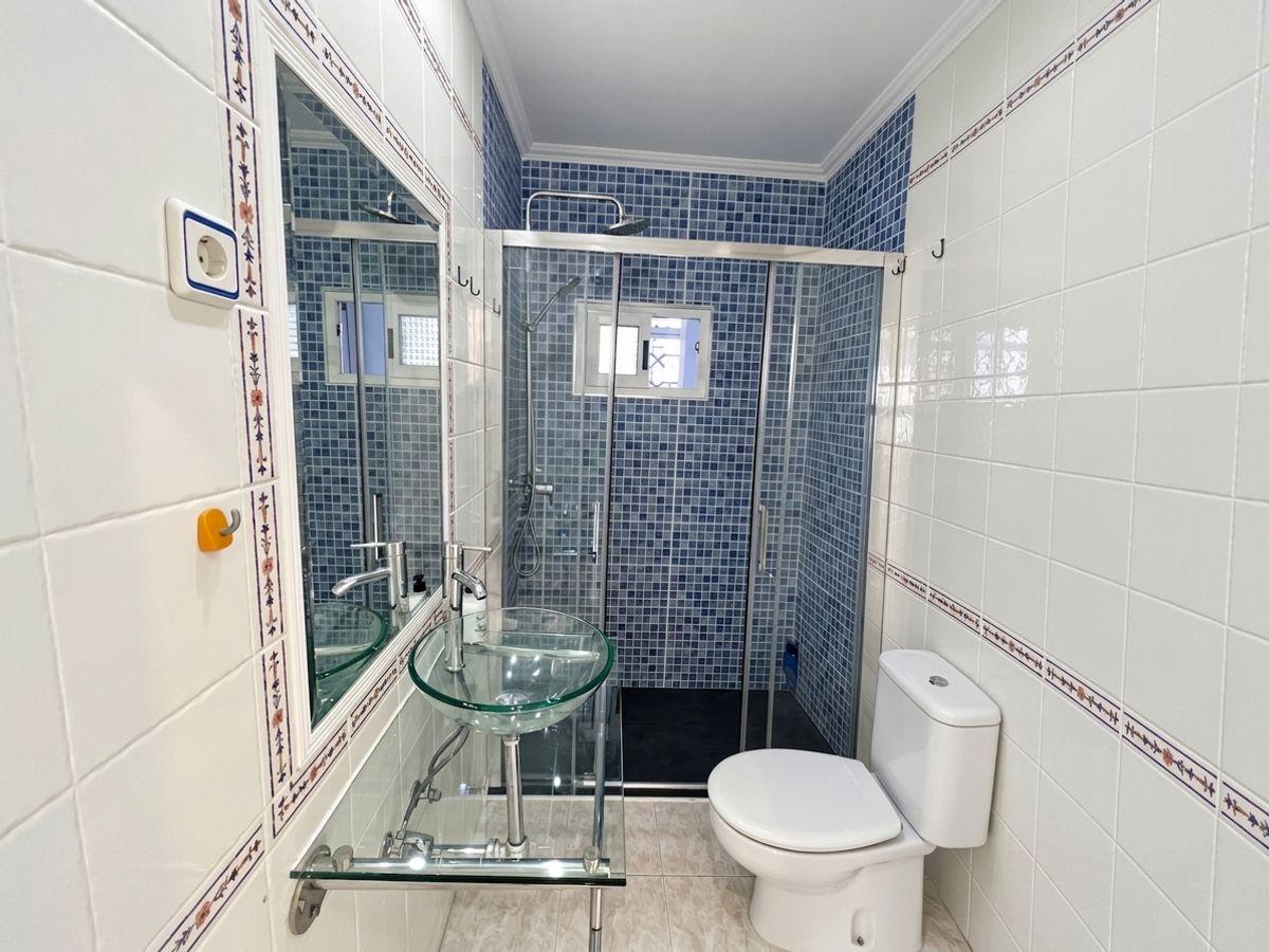 Piso en Venta en Pinar del Rey - 5