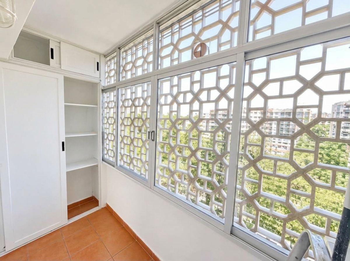 Piso en Venta en Pinar del Rey - 8