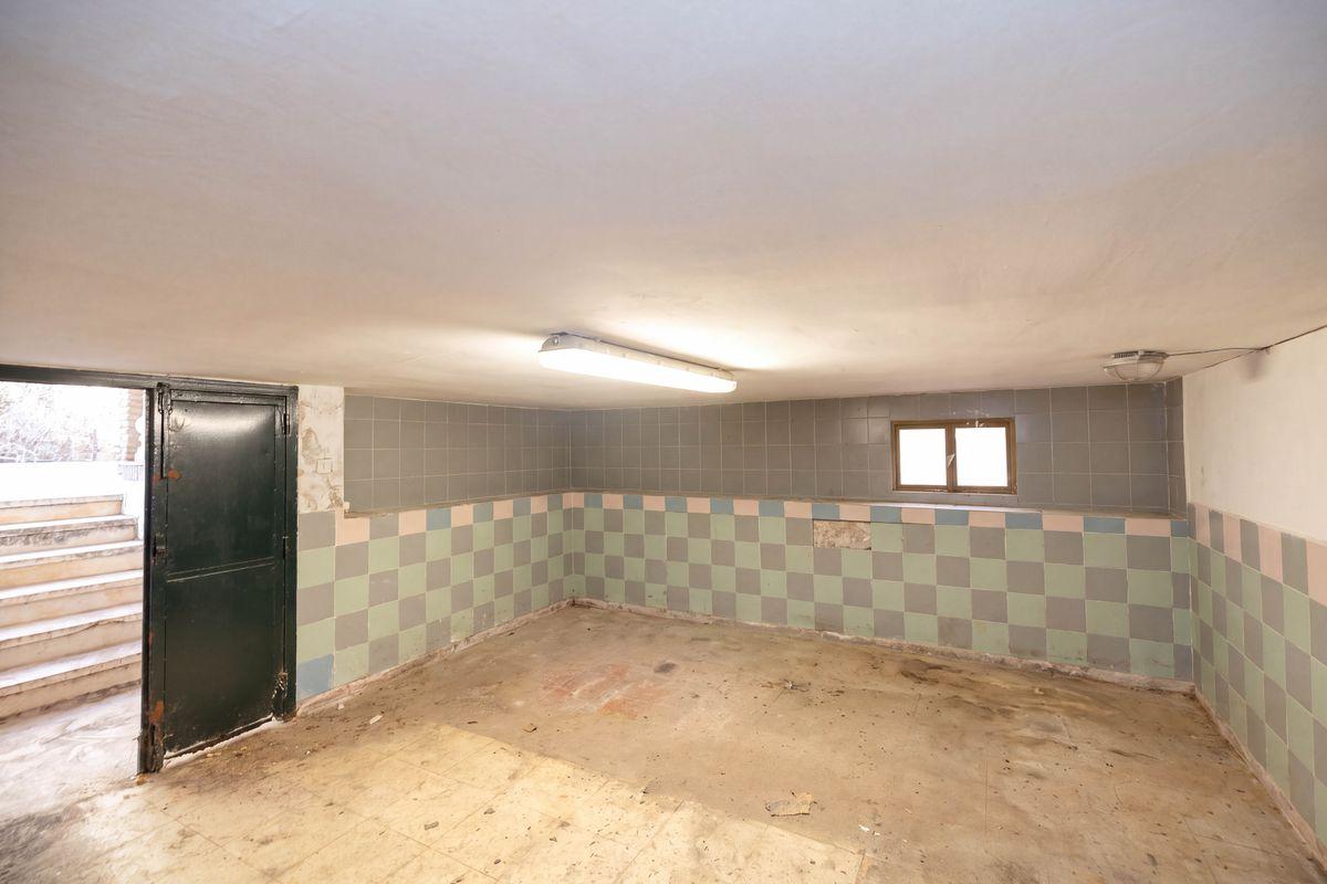 Casa en Venta en Calle Carlos Cano - 54
