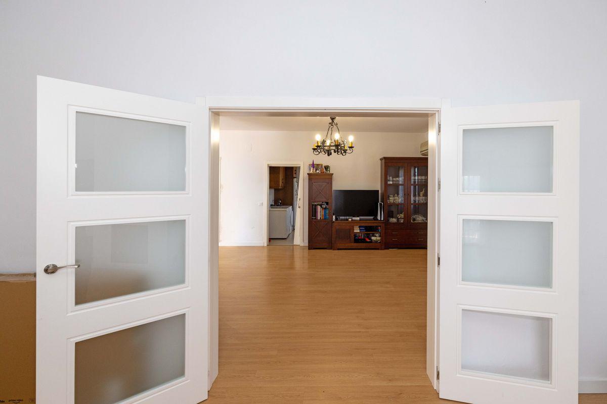 Casa en Venta en Calle Carlos Cano - 5