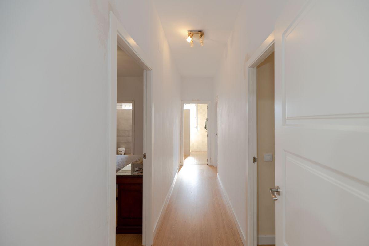 Casa en Venta en Calle Carlos Cano - 17