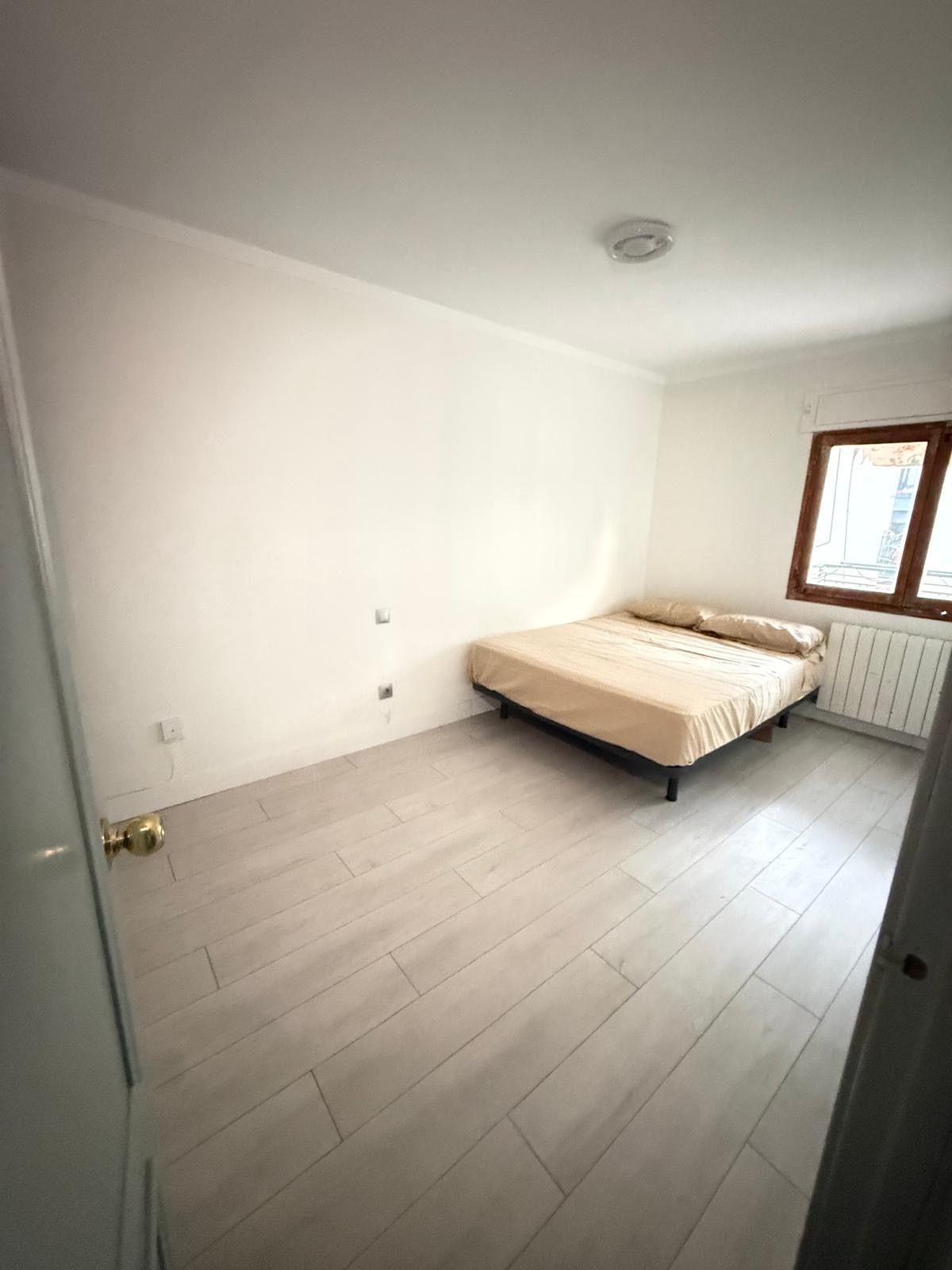 Piso en Venta en Paseo de los Olivos - 3