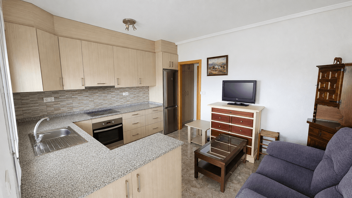 Casa en Venta en Calle Costa de Garraf - 6