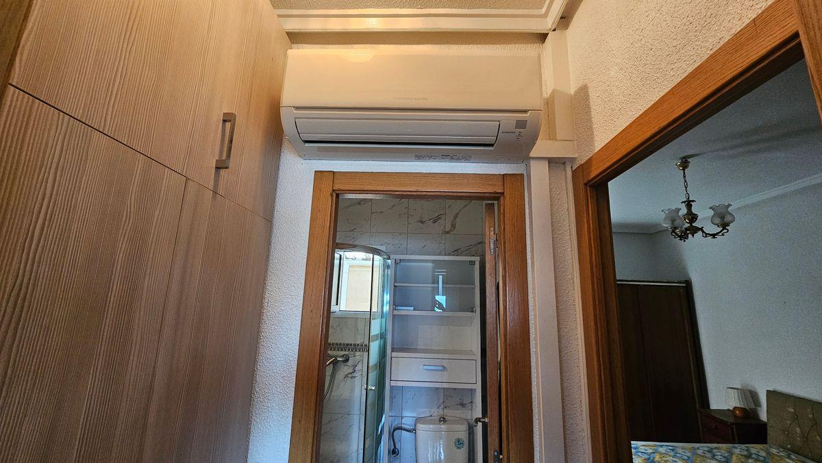 Casa en Venta en Calle Costa de Garraf - 9