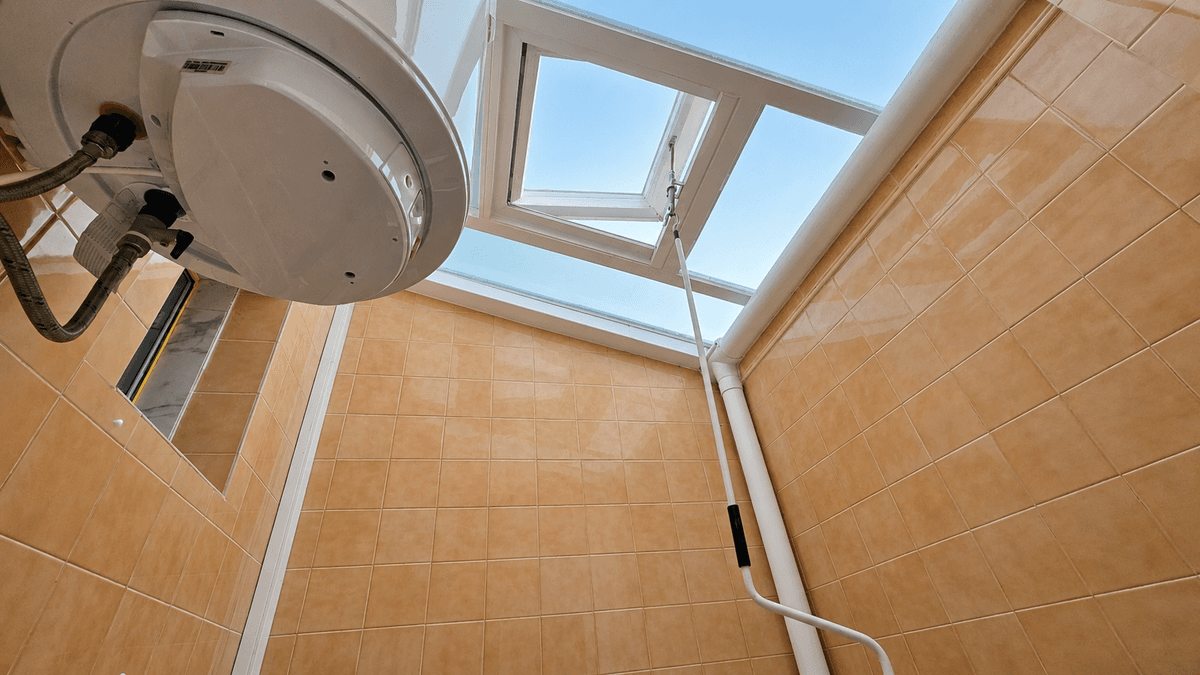 Casa en Venta en Calle Costa de Garraf - 15