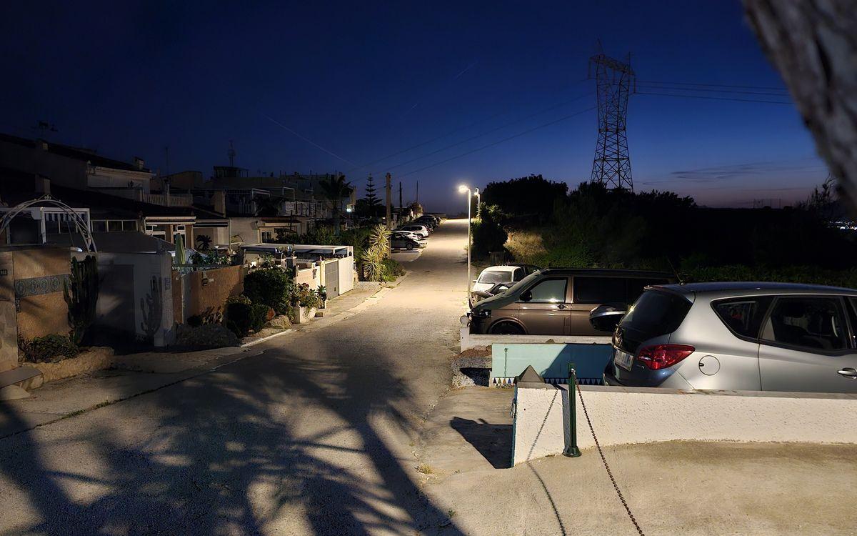 Casa en Venta en Calle Costa de Garraf - 23