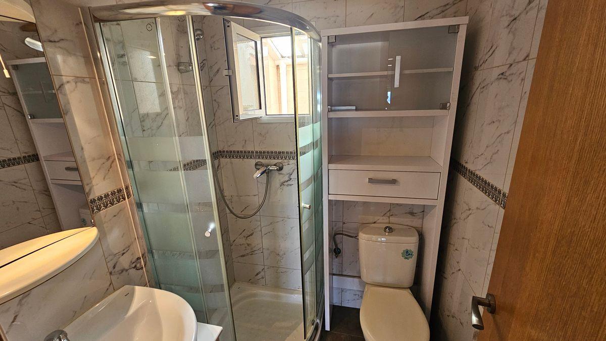 Casa en Venta en Calle Costa de Garraf - 7