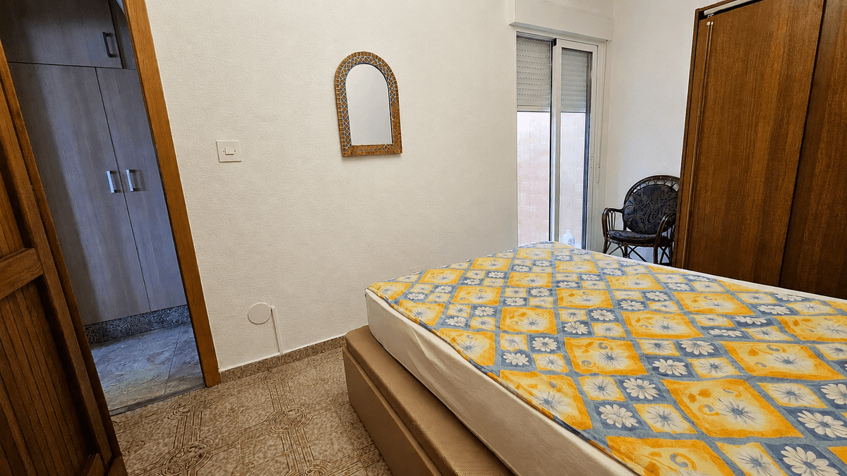 Casa en Venta en Calle Costa de Garraf - 4