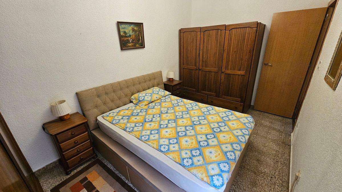 Casa en Venta en Calle Costa de Garraf - 3