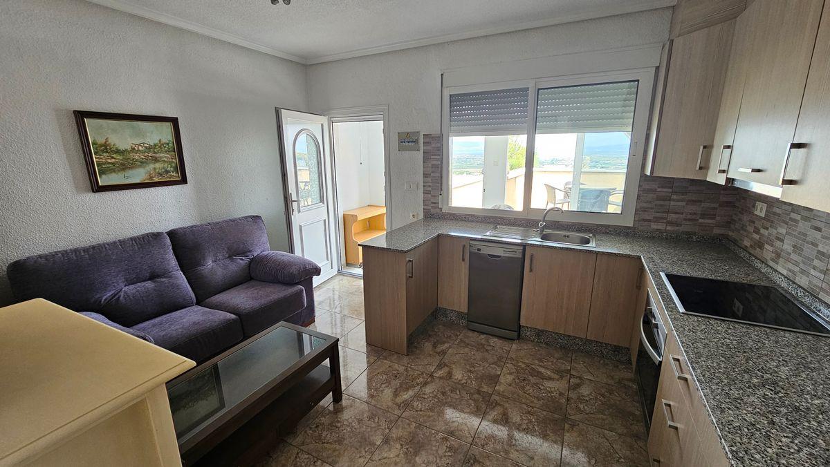 Casa en Venta en Calle Costa de Garraf - 2