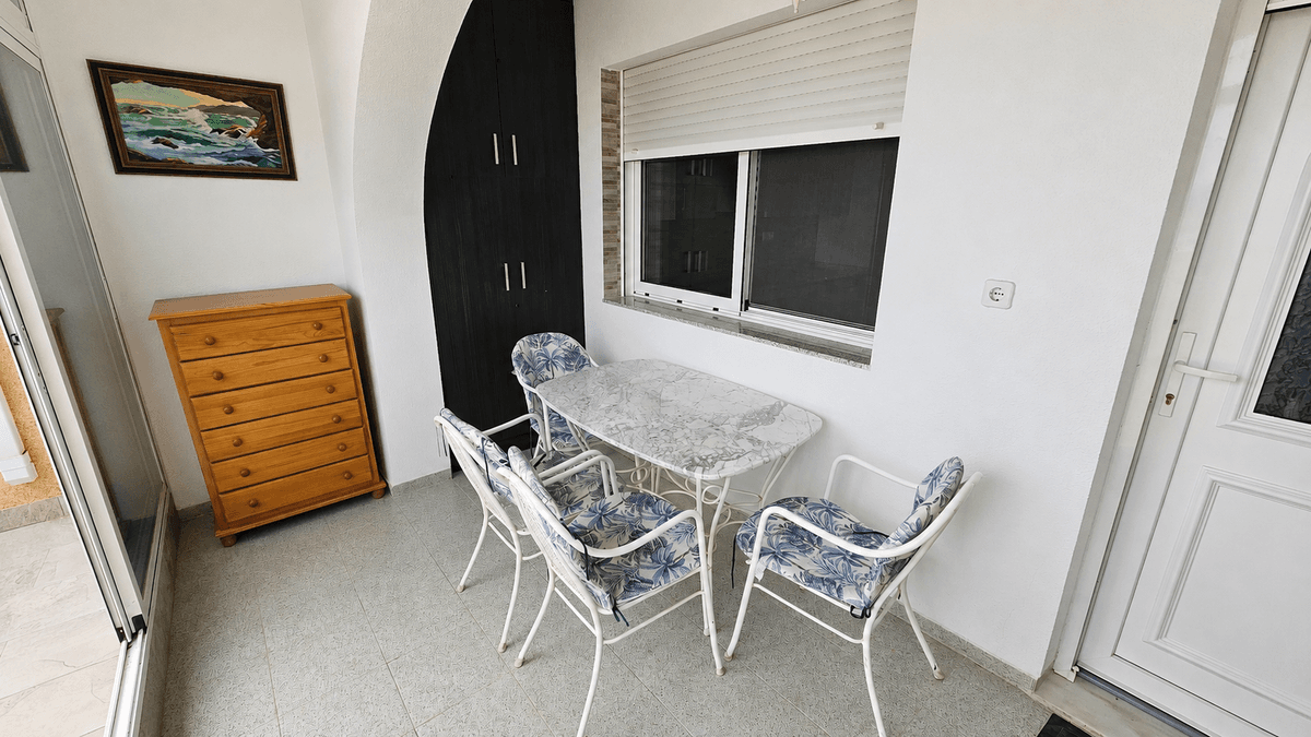 Casa en Venta en Calle Costa de Garraf - 11