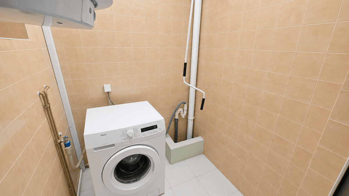 Casa en Venta en Calle Costa de Garraf - 13
