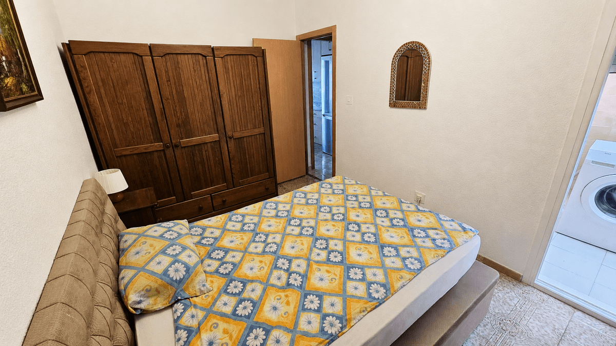 Casa en Venta en Calle Costa de Garraf - 5