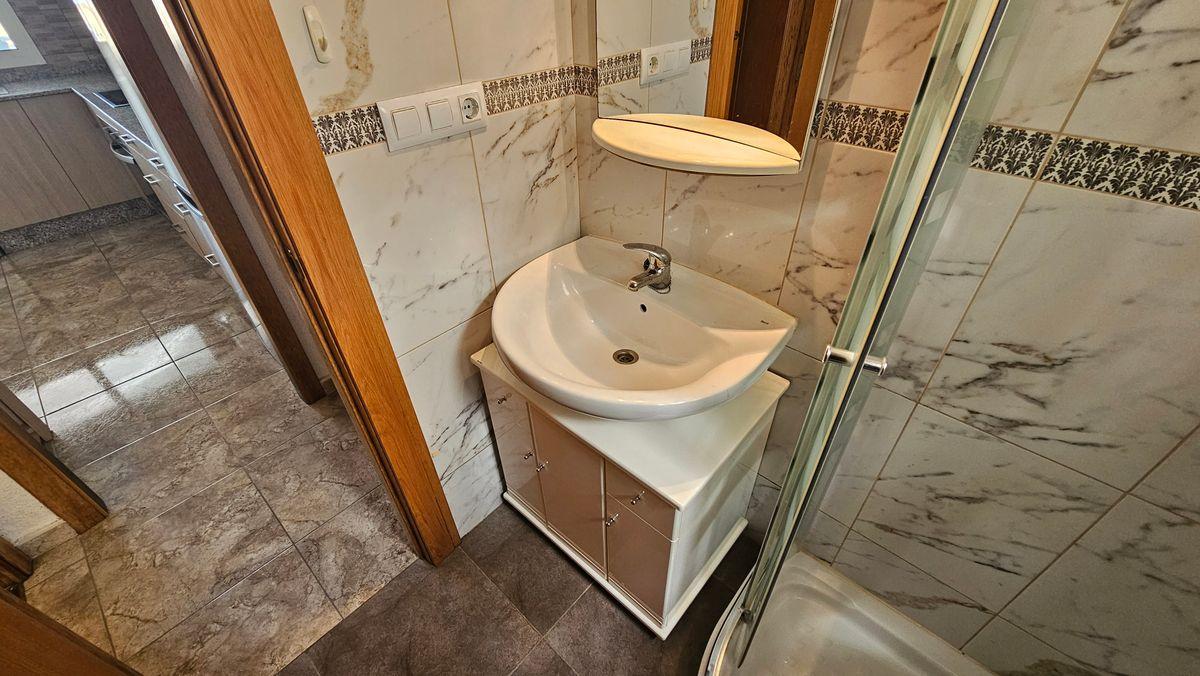 Casa en Venta en Calle Costa de Garraf - 8