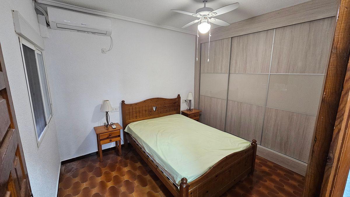 Casa en Venta en Calle Costa Canaria - 2