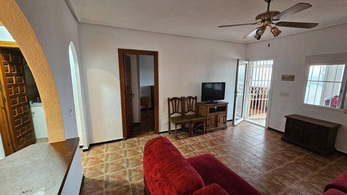 Casa en Venta en Calle Costa Canaria - 8
