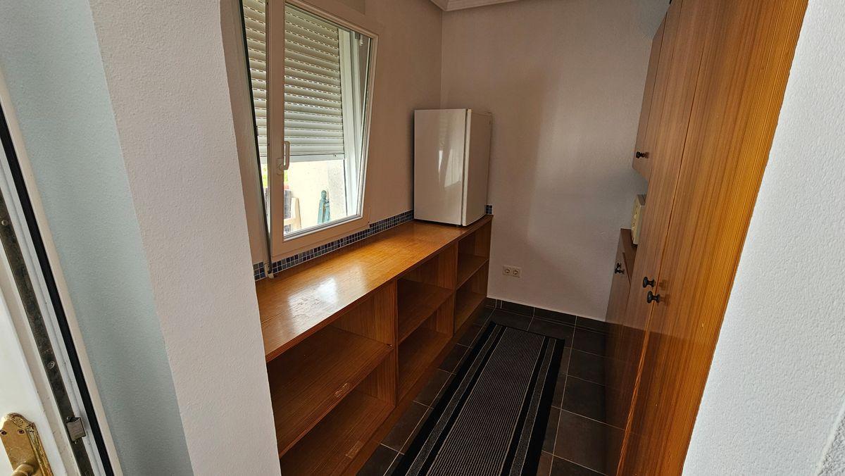 Casa en Venta en Calle Costa Canaria - 19