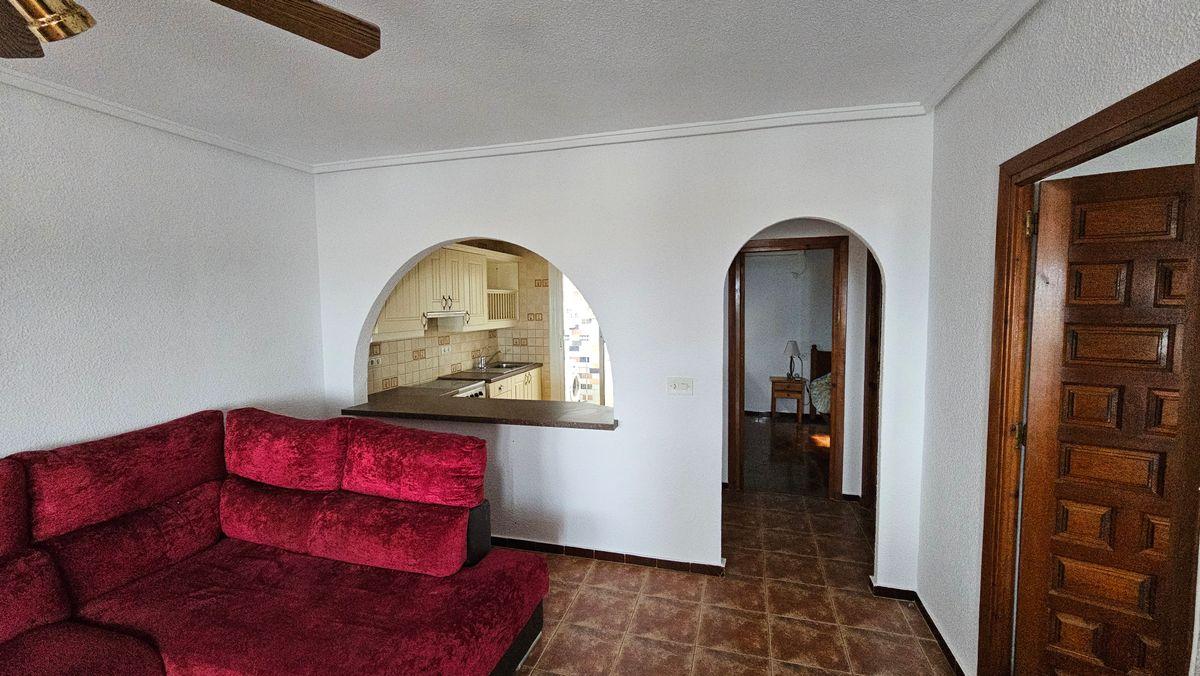 Casa en Venta en Calle Costa Canaria - 9