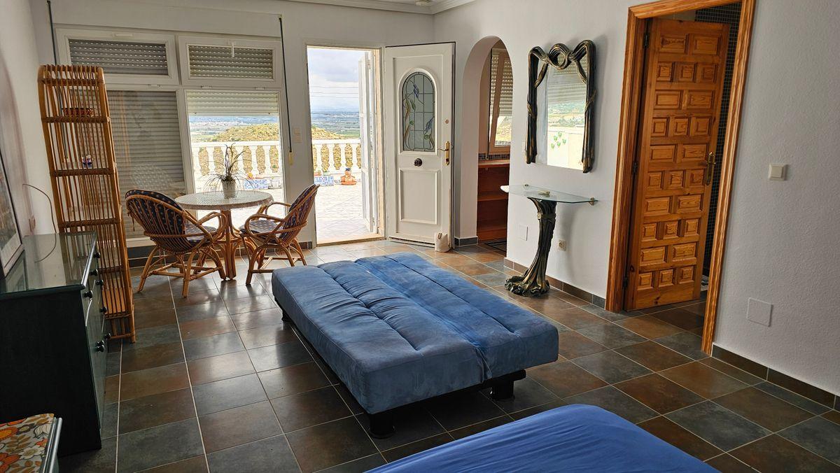 Casa en Venta en Calle Costa Canaria - 22