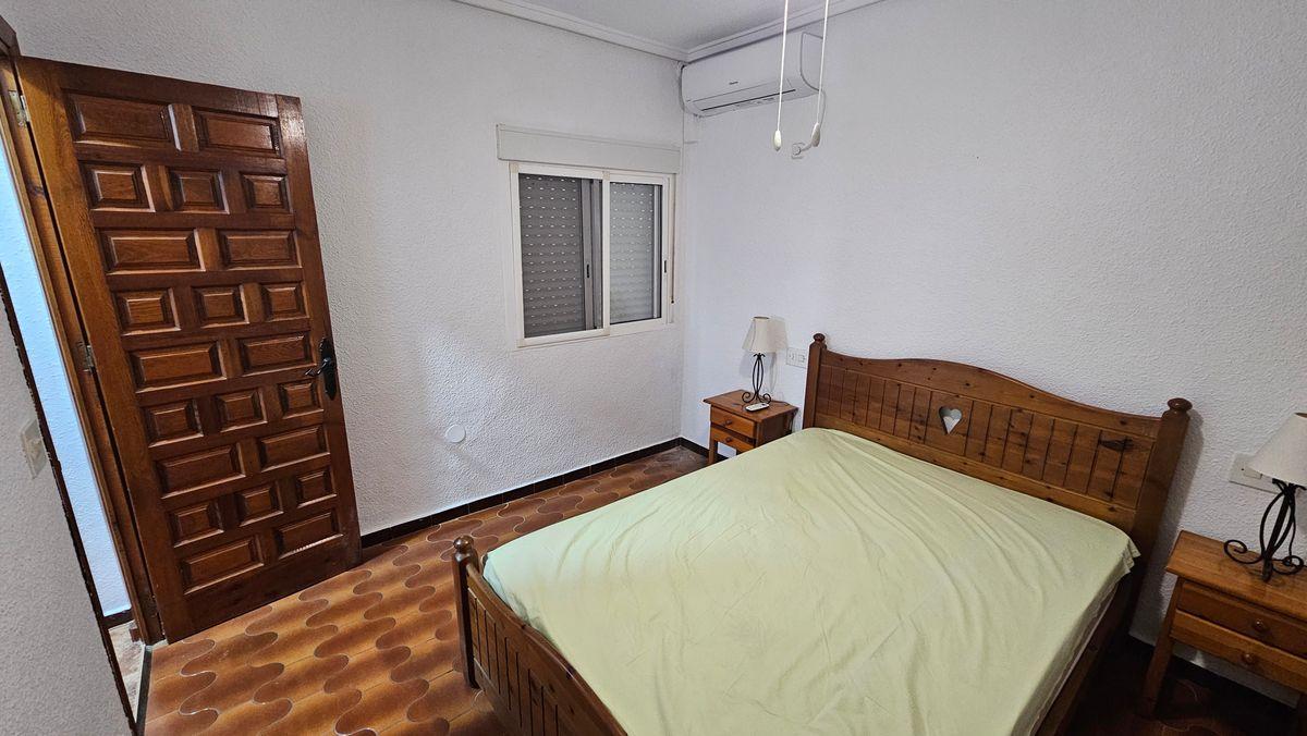 Casa en Venta en Calle Costa Canaria - 3