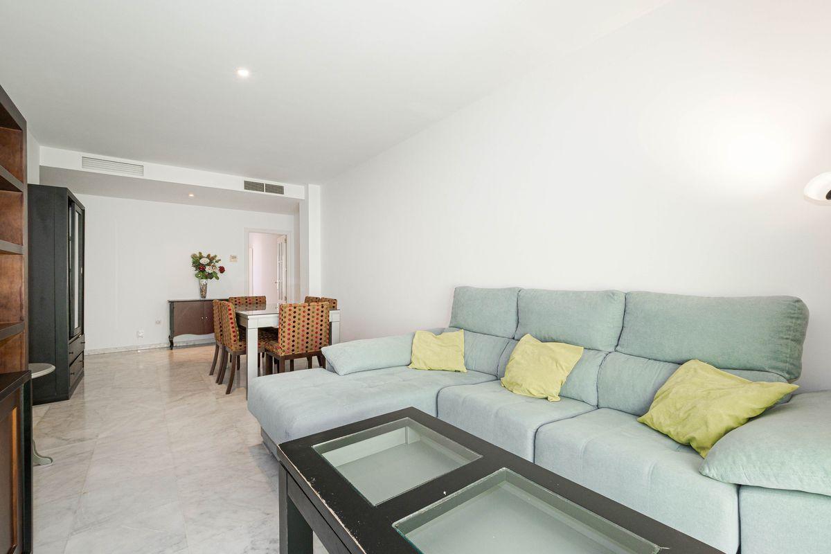 Piso en Venta en Calle Arroyo - 3